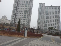 율곡동 센트럴파크한신휴플러스 시세, 가격, 매매, 전세 | KB시세는 KB부동산 KB부동산