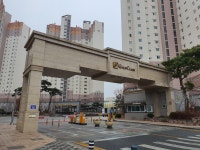 KB부동산 - 아파트 시세, 실거래가, 분양, 빌라시세, 예측시세 KB부동산