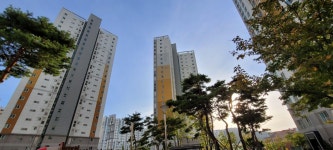 KB부동산 - 아파트 시세, 실거래가, 분양, 빌라시세, 예측시세 KB부동산