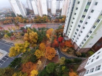 고읍동 산내들마을우미린 시세, 가격, 매매, 전세 | KB시세는 KB부동산 KB부동산