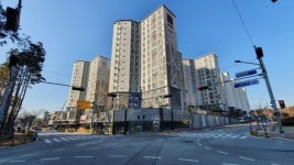 KB부동산 - 아파트 시세, 실거래가, 분양, 빌라시세, 예측시세 KB부동산