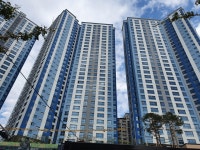 KB부동산 - 아파트 시세, 실거래가, 분양, 빌라시세, 예측시세 KB부동산