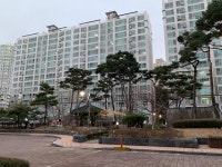 KB부동산 - 아파트 시세, 실거래가, 분양, 빌라시세, 예측시세 KB부동산