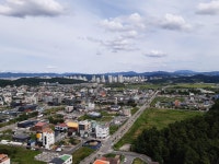 계산동 학하리슈빌학의뜰 시세, 가격, 매매, 전세 | KB시세는 KB부동산