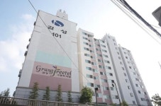 KB부동산 - 아파트 시세, 실거래가, 분양, 빌라시세, AI예측시세, 자산관리
