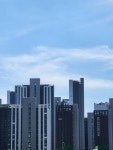 KB부동산 - 아파트 시세, 실거래가, 분양, 빌라시세, 예측시세 KB부동산