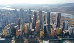 KB부동산 - 아파트 시세, 실거래가, 분양, 빌라시세, 예측시세 KB부동산