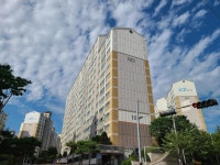 KB부동산 - 아파트 시세, 실거래가, 분양, 빌라시세, 예측시세 KB부동산