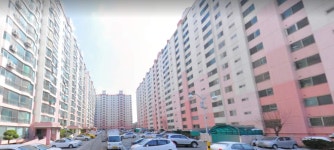 영등동 영등신일 시세, 가격, 매매, 전세 | KB시세는 KB부동산 KB부동산