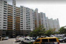 KB부동산 - 아파트 시세, 실거래가, 분양, 빌라시세, 예측시세 KB부동산