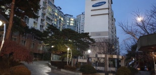 KB부동산 - 아파트 시세, 실거래가, 분양, 빌라시세, 예측시세 KB부동산