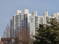 KB부동산 - 아파트 시세, 실거래가, 분양, 빌라시세, 예측시세 KB부동산