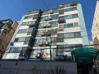 KB부동산 - 아파트 시세, 실거래가, 분양, 빌라시세, AI예측시세, 자산관리