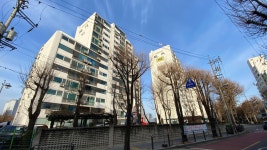 KB부동산 - 아파트 시세, 실거래가, 분양, 빌라시세, 예측시세 KB부동산