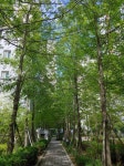 청계동 신안인스빌리베라(1차) 시세, 가격, 매매, 전세 | KB시세는 KB부동산 KB부동산