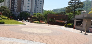 정관읍 정관2차동원로얄듀크 시세, 가격, 매매, 전세 | KB시세는 KB부동산 KB부동산