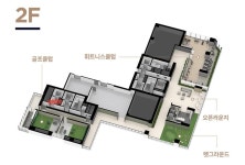 중동 해운대라센트스위첸 시세, 가격, 매매, 전세 | KB시세는 KB부동산 KB부동산