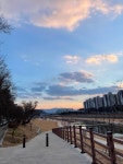 동변동 대구동서변그린빌(8단지) 시세, 가격, 매매, 전세 | KB시세는 KB부동산 KB부동산