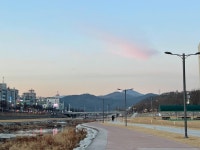 동변동 대구동서변그린빌(8단지) 시세, 가격, 매매, 전세 | KB시세는 KB부동산 KB부동산