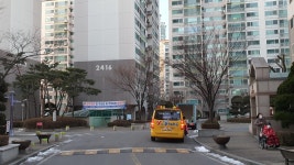 상동 행복한마을(한양수자인) 시세, 가격, 매매, 전세 | KB시세는 KB부동산 KB부동산