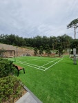 국우동 힐스테이트데시앙도남4단지 시세, 가격, 매매, 전세 | KB시세는 KB부동산 KB부동산