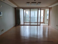 KB부동산 - 아파트 시세, 실거래가, 분양, 빌라시세, 예측시세