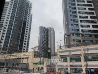KB부동산 - 아파트 시세, 실거래가, 분양, 빌라시세, 예측시세 KB부동산