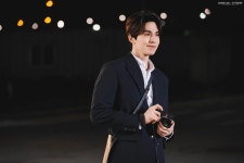 싱글 인 서울 이동욱 포스트 | 키노라이츠 커뮤니티