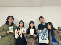 너와나 gv 후기 알려주새요~ | 키노라이츠 커뮤니티