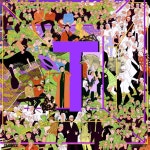 온스테이지가 역사의 뒤안길로 사라졌군요 | 키노라이츠 커뮤니티