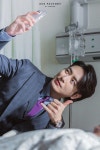 이준혁 집에서 뭐하나 봤더니... | 키노라이츠 커뮤니티