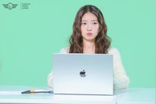 열녀박씨 계약결혼뎐 이세영 홍보 비하인드 | 키노라이츠 커뮤니티