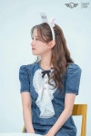 열녀박씨 계약결혼뎐 이세영 홍보 비하인드 | 키노라이츠 커뮤니티