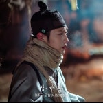 밤에 피는꽃 새 스틸사진 | 키노라이츠 커뮤니티