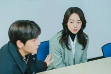 웰컴투 삼달리 스틸 | 키노라이츠 커뮤니티