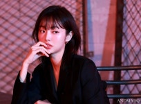 소속사 포스트 | 수상한 쇼핑몰의 어쩌다 사장 [김혜준] | 키노라이츠 커뮤니티