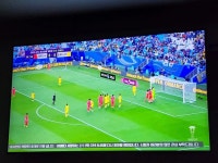 치킨을 못시켰네요 ㅜㅠ 떡볶이라두 시킬걸 | 키노라이츠 커뮤니티