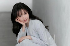 손나은 포스트 - 키노라이츠