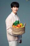 동욱이네 농장 | 키노라이츠 커뮤니티
