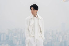 동욱이네 농장 | 키노라이츠 커뮤니티