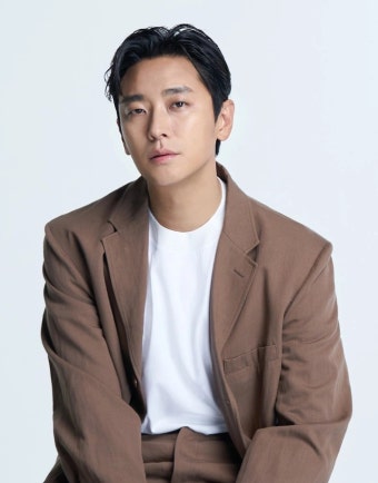 [단독] 정유미, 주지훈과 로맨스 호흡…박준화 감독 신작 주연 | 키노라이츠 커뮤니티