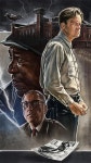 저는 1994년 작 영화인 쇼생크 탈출을 재개봉했으면 좋겠습니다. | 키노라이츠 커뮤니티