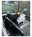 셀프세차 레전드가 있다는데 알아보자 | 키노라이츠 커뮤니티