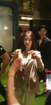범도 배우분들! | 키노라이츠 커뮤니티
