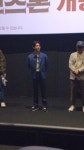 1947보스톤 수원 무인 사진 | 키노라이츠 커뮤니티