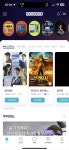 원더랜드 CGV 롯데시네마 메가박스 예매율 1위!! | 키노라이츠 커뮤니티