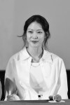 영화 <핸섬 가이즈> GV 중입니다^^ | 키노라이츠 커뮤니티