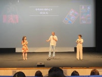 BIFAN 결산 + 추천작 | 키노라이츠 커뮤니티