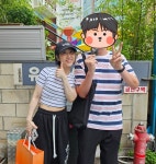 꽃별이지나7번 관람 지금은 N차 관람중 | 키노라이츠 커뮤니티