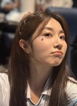 빅토리 창원 롯데시네마 무대인사(+힉생특권..?) | 키노라이츠 커뮤니티